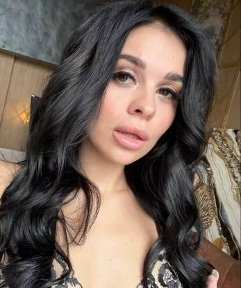 Агриппина