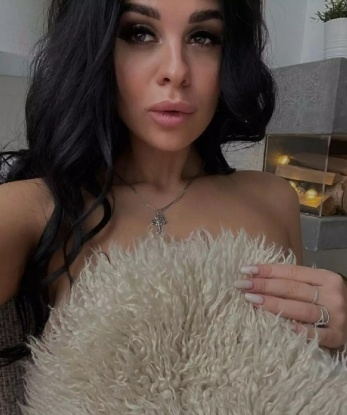 Агриппина