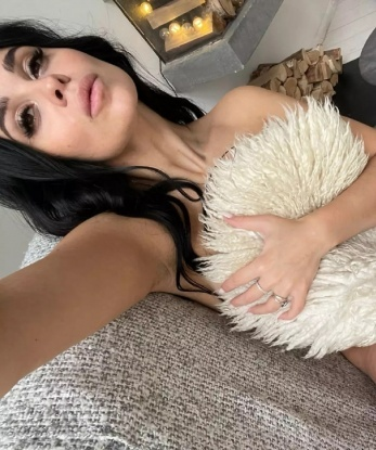 Агриппина