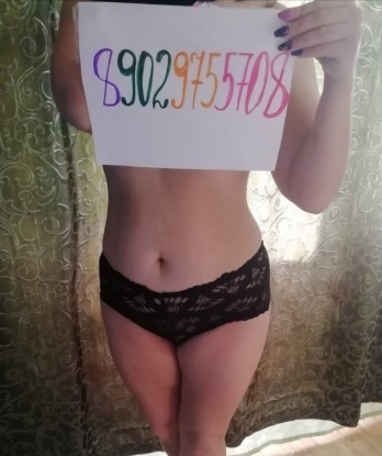 Анкета проститутки Ира - Фото 1, Ельня, 30 лет, №11066