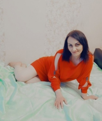 Мария