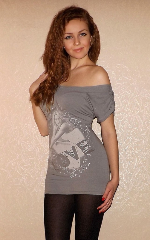 Алеся