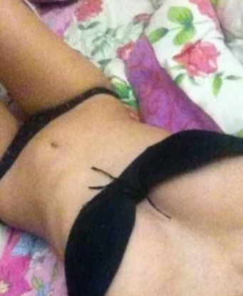 Анкета проститутки Галина - Фото 1, Ельня, 25 лет, №8387